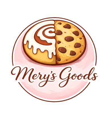 store_logo